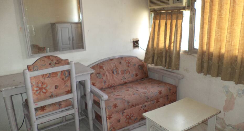 Hotel Tirth, Ahmedabad 5